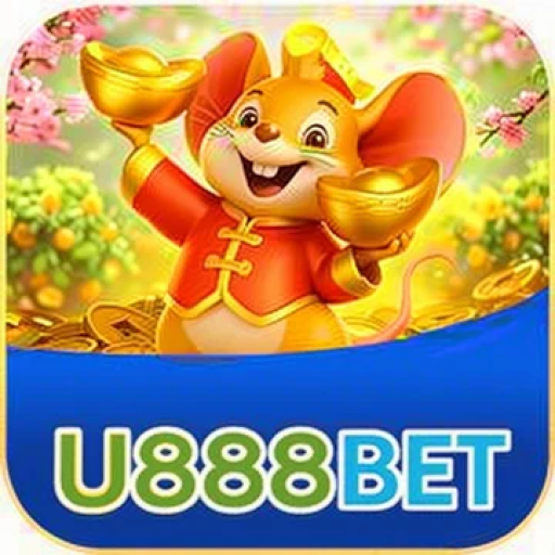 u888bet u888bet